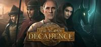 The.Age.Of.Decadence.v2.11.0.12.GOG