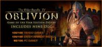 The.Elder.Scrolls.IV.Oblivion.Gam.of.the.Year.Edition.Deluxe.v1.2.0416.GOG