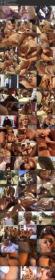 Big Titties Of Europe 1 DVDRip [pornolab net]