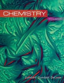 Chemistry - 10th Edition (2017) (Pdf) Gooner