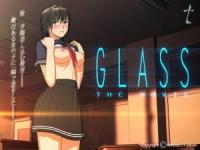 [3D-hentai] [t japan] Glass the movie