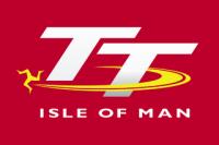 Isle of Man TT 2017 E05 - Preview Show 2 (2 June 2017) TVC