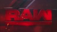 WWE RAW 2017-06-05 720p HDTV x264<span style=color:#39a8bb>-Ebi</span>