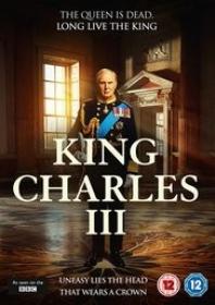 King Charles III 2017 1080p WEB-DL AAC2.0 H264<span style=color:#39a8bb>-FGT[EtHD]</span>