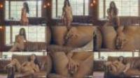 CherryPimps 17 06 05 Gina Valentina Stunning In Nude Stockings XXX 1080p MP4<span style=color:#39a8bb>-KTR[rarbg]</span>