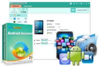 Coolmuster Android Assistant 4.0.46 + Patch
