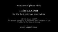 MissaX 15 11 05 Josette Duval Weresex 4 Blood Moon XXX 720p MP4-WEIRD[N1C]
