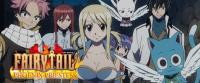 [anime4life ] Fairy Tail Movie Phoenix Priestess (BDRip 1080p AC3 10bit) [HEVC] Dual Audio