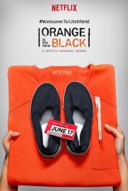 Orange is the New Black S05E01 1080p NF WEBRip DD 5.1 x264-PLAYREADY[rartv]