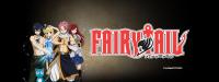 [anime4life ] Fairy Tail 97-120 (BDRip 1080p AC3 10bit) [HEVC] Dual Audio
