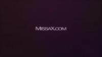 MissaX 17 06 12 Kissa Sins And Adriana Chechik Inside My Sister XXX 720p MP4-WEIRD[N1C]