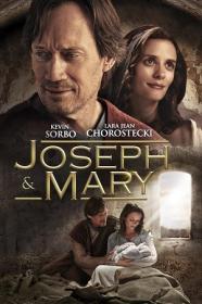 Joseph and Mary 2016 720p WEBRip 600 MB <span style=color:#39a8bb>- iExTV</span>
