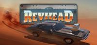 Revhead.v1.0.2724