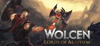 Wolcen.Lords.of.Mayhem.Alpha.v0.5.0