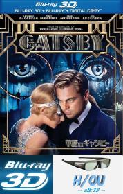 The Great Gatsby 3D (2013)-alE13