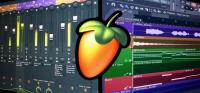 FL Studio Producer Edition 12.4.2 Build 32 - Final Version Is Here! - [GhDownload]