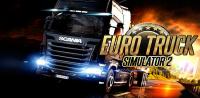 Euro_Truck_Simulator_2 Repacked By [GhDownload]