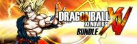 Dragon Ball Xenoverse - CorePack