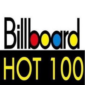 Billboard Hot 100 Singles Chart (08th July 2017) Mp3 320kbps <span style=color:#39a8bb>[Hunter]</span>