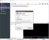 BitTorrent PRO v7.10.0 build 43917 Stable Multilingual