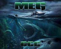 MEG - Complete Chronological Collection