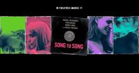 Song To Song 2017 LIMITED 1080p BluRay x265 HEVC 6CH-MRN