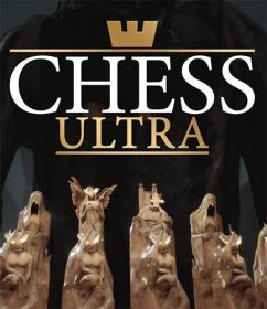 Chess Ultra <span style=color:#39a8bb>[FitGirl Repack]</span>