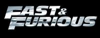Fast and Furious Movie Collection 1080p 10bit BluRay x265 HEVC 6CH-MRN