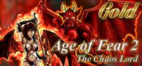 Age.Of.Fear.2.The.Chaos.Lord.v4.8.3