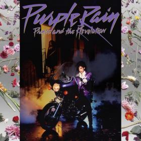 Prince & The Revolution - Purple Rain Deluxe (Exp E) (2017) [FLAC 24-96 WEB]