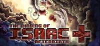 The.Binding.of.Isaac.Afterbirth.Plus.Update.01072017