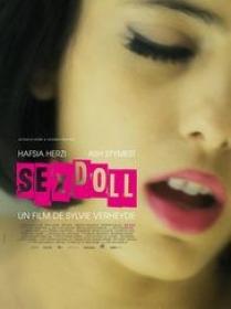 Sex Doll 2016 1080p BluRay x264<span style=color:#39a8bb>-ROVERS[EtHD]</span>