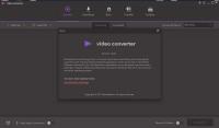 Wondershare Video Converter Ultimate 10.0.0.42 + Crack + 100% + Working