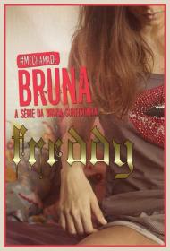 Llamame Bruna(Me Chama de Bruna)TV Series (2016) WEB-DL x264 [FREDDY1714]