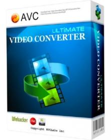 Any.Video.Converter.Ultimate.6.1.5