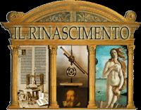 Il Rinascimento - 09 - Vasco de Gama - Il viaggio per Calicut [XviD - Ita Mp3] [TNTvillage]
