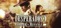 Desperados.2.Coopers.Revenge.GOG.CLASSIC-DEFA