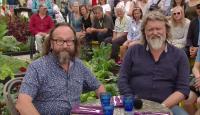Kitchen Garden Live with the Hairy Bikers S01E01 720p WEBRip x264-SOIL