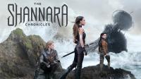 The Shannara Chronicles Season 1 Mp4 1080p