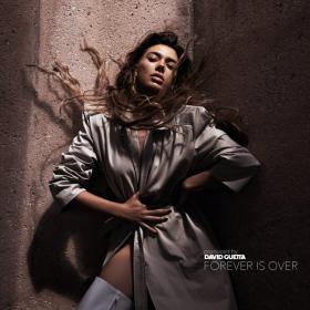 Elvana - Forever Is Over (Prod  by David Guetta & Giorgio Tuinfort)