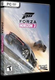 Forza.Horizon.3.Developer.Build.Edition.v1.0.99.2.[incl.Mountain.Dew.Car.Pack]