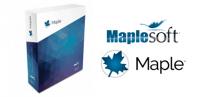 Maplesoft Maple v2017.1 Build 1238644 (x86.x64) - Full