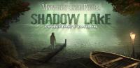 Mystery.Case.Files.9.Shadow.Lake.CE