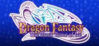 Dragon.Fantasy.The.Black.Tome.of.Ice