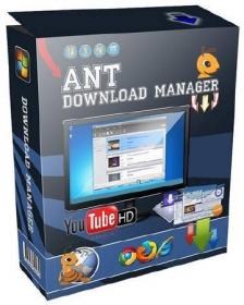 Ant.Download.Manager.Pro.1.4.7