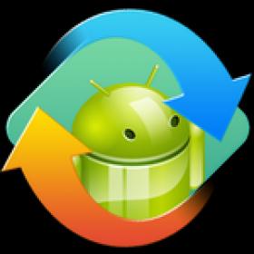 Coolmuster Android Assistant 4.1.10 + Crack + 100% + Working