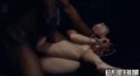 HelplessTeens E46 Kiley Jay XXX 1080p MP4<span style=color:#39a8bb>-KTR</span>