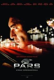 Pars 2007 1080p BluRay x264 Turkish AAC<span style=color:#39a8bb>-Ozlem</span>