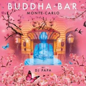 VA-Buddha Bar-Monte Carlo 2017Bymonello78