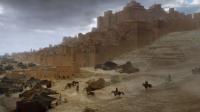 Game of Thrones S03 1080p BluRay x264<span style=color:#39a8bb>-ROVERS[rartv]</span>